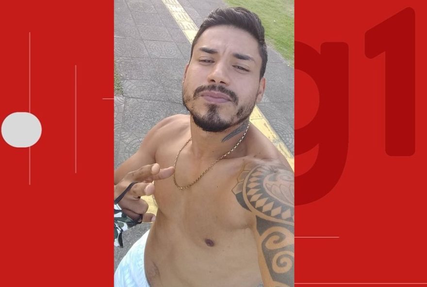 justica-nega-prisao-preventiva-de-ex-servidor-que-agrediu-ex-namorada-na-bahia3A-caso-choca-moradores-em-itabuna