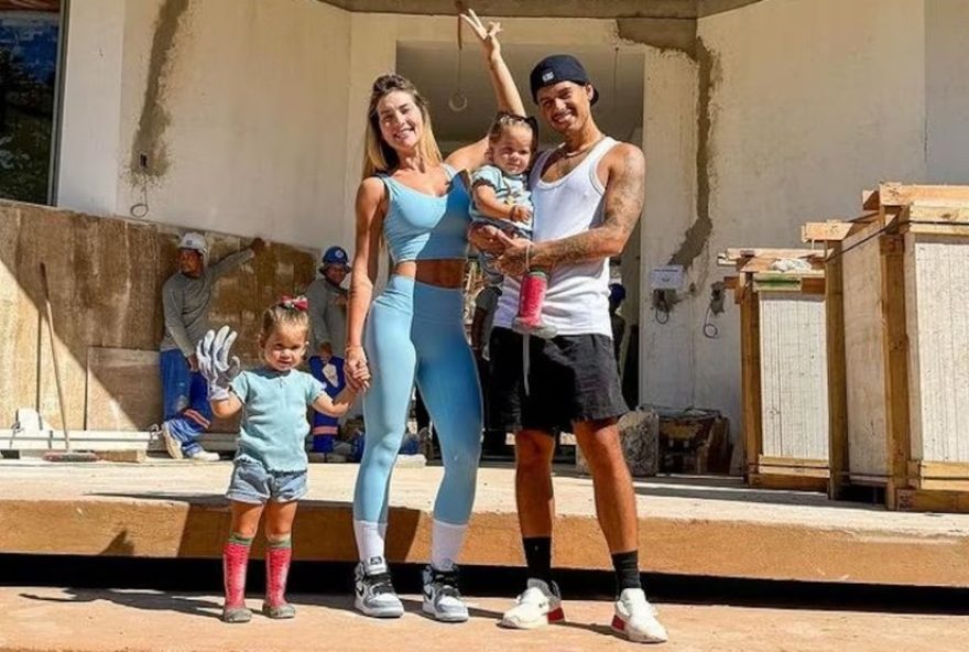 justica-nega-sigilo-pedido-por-virginia-e-ze-felipe-em-processo-trabalhista-da-mansao-em-goiania3A-exposicao-publica justica-nega-sigilo-pedido-por-virginia-e-ze-felipe-em-processo-trabalhista-da-mansao-em-goiania3A-exposicao-publica