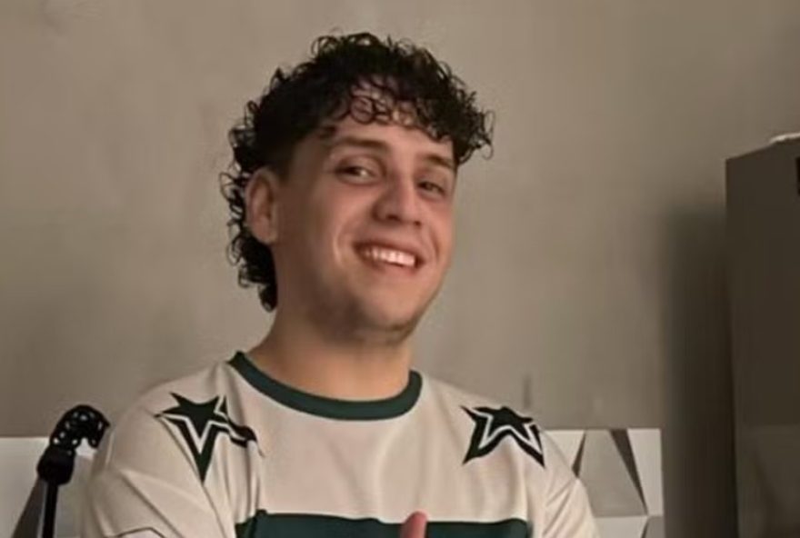 justica-nega-soltar-suspeito-de-envolvimento-em-assassinato-de-motorista-de-app-em-sao-jose-dos-campos justica-nega-soltar-suspeito-de-envolvimento-em-assassinato-de-motorista-de-app-em-sao-jose-dos-campos