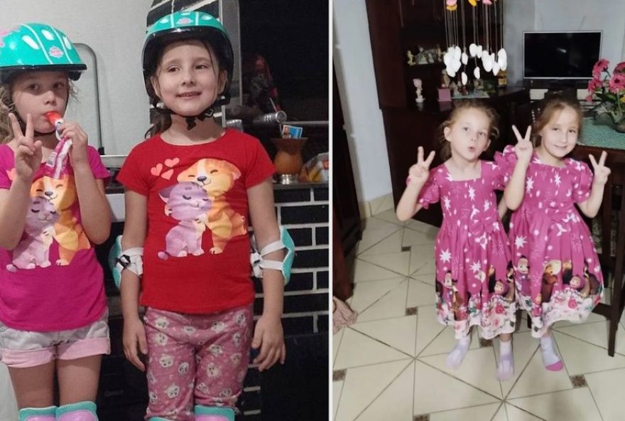 justica-no-rs-determina-avaliacao-mental-de-mae-acusada-de-matar-gemeas3A-institui-avaliacao-psiquiatrica-e-suspende-processo-em-caso-de-morte-por-sufocamento