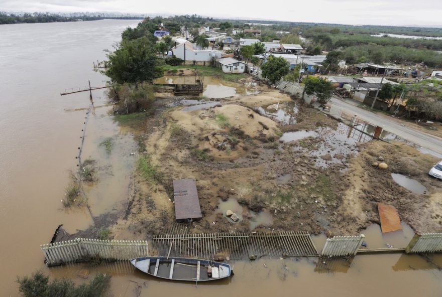 justica-obriga-dnit-a-reconstruir-aldeia-mbya-guarani-afetada-por-enchente-no-rs