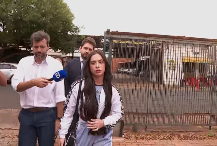 justica-ouve-testemunhas-no-caso-do-envenenamento-em-ribeirao-preto3A-medico-e-mae-sao-acusados