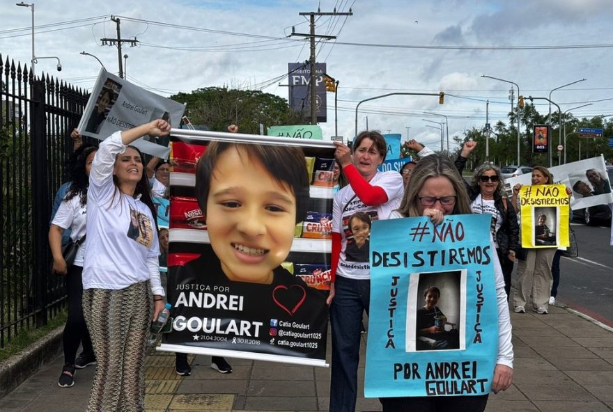 justica-para-andrei3A-julgamento-do-ex-pm-acusado-de-estupro-e-homicidio-em-porto-alegre justica-para-andrei3A-julgamento-do-ex-pm-acusado-de-estupro-e-homicidio-em-porto-alegre