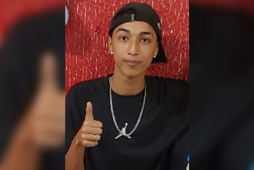 justica-para-ryan-thiago3A-jovem-de-18-anos-faleceu-apos-acidente-no-1o-emprego