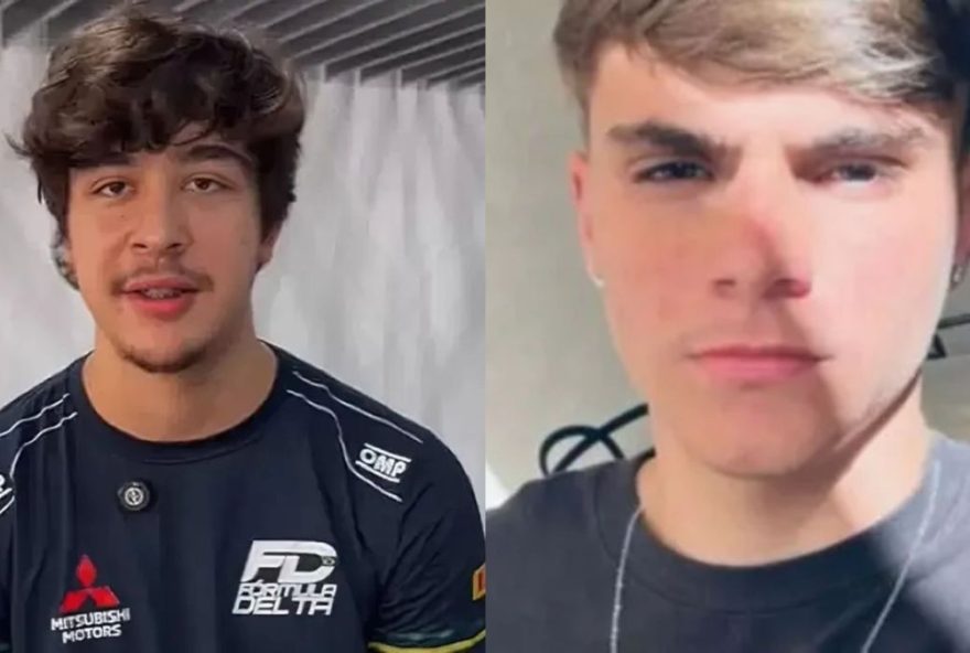 justica-por-rodrigo3A-familia-pede-investigacao-rigorosa-apos-morte-tragica-de-jovem-em-aguas-claras2C-df justica-por-rodrigo3A-familia-pede-investigacao-rigorosa-apos-morte-tragica-de-jovem-em-aguas-claras2C-df