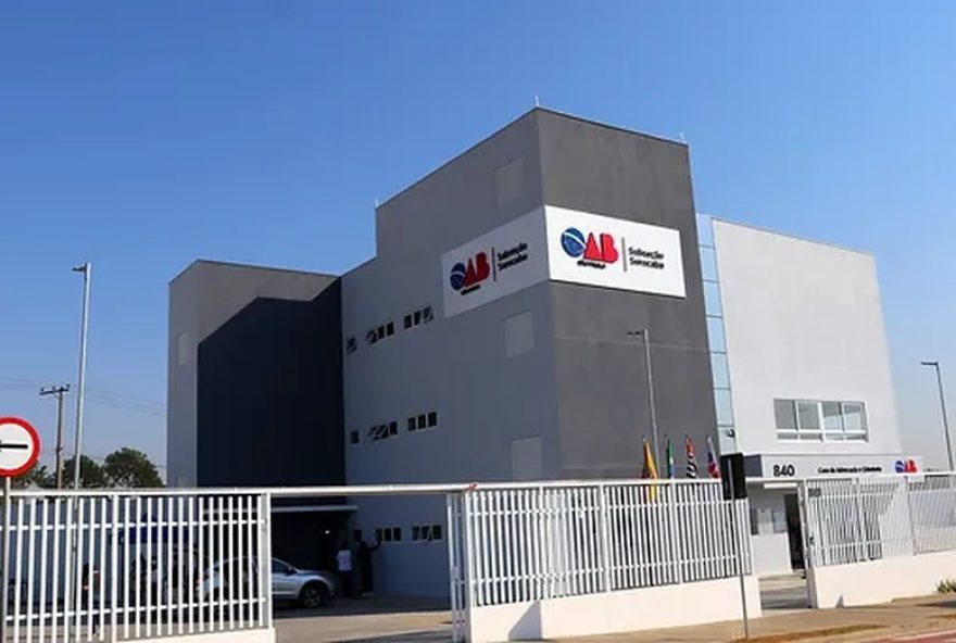justica-proibe-empresa-de-sorocaba-de-servicos-juridicos-sem-registro-na-oab