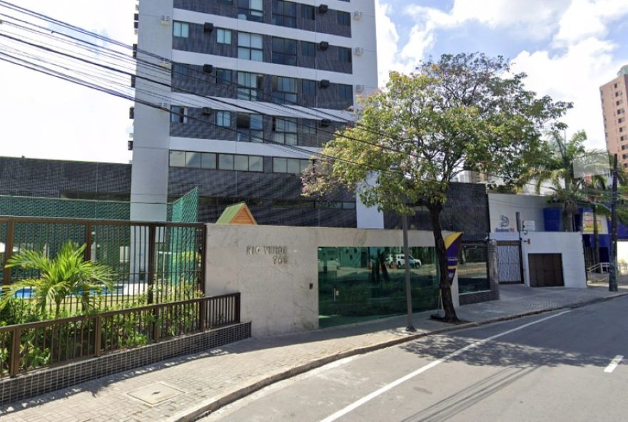 justica-proibe-locacao-de-apartamento-no-recife-em-plataformas-digitais-like-airbnb-e-booking3A-entenda-decisao-e-consequencias