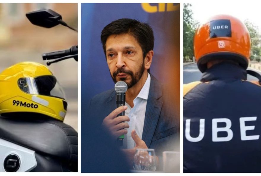 justica-proibe-prefeitura-de-multar-motos-de-app-em-sp3A-decisao-reforca-legalidade-do-uber-moto-na-capital