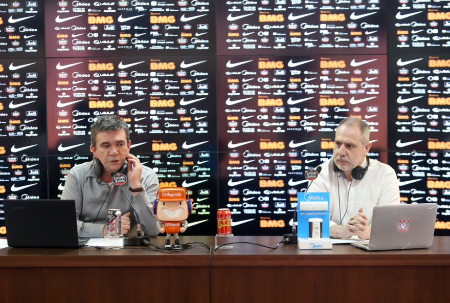 justica-rejeita-parte-da-denuncia-contra-dirigentes-do-corinthians-por-uso-indevido-de-cartoes3A-entenda-a-decisao justica-rejeita-parte-da-denuncia-contra-dirigentes-do-corinthians-por-uso-indevido-de-cartoes3A-entenda-a-decisao