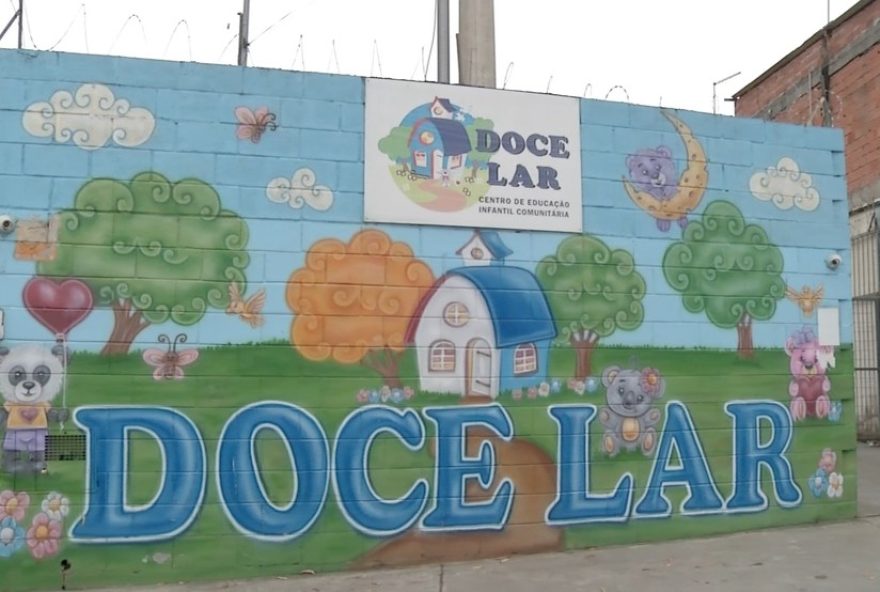 justica-reverte-rescisao-e-mantem-creches-em-mogi-das-cruzes-sob-gestao-da-associacao-doce-lar3A-medida-traz-alivio-e-aguarda-desfecho-judicial justica-reverte-rescisao-e-mantem-creches-em-mogi-das-cruzes-sob-gestao-da-associacao-doce-lar3A-medida-traz-alivio-e-aguarda-desfecho-judicial