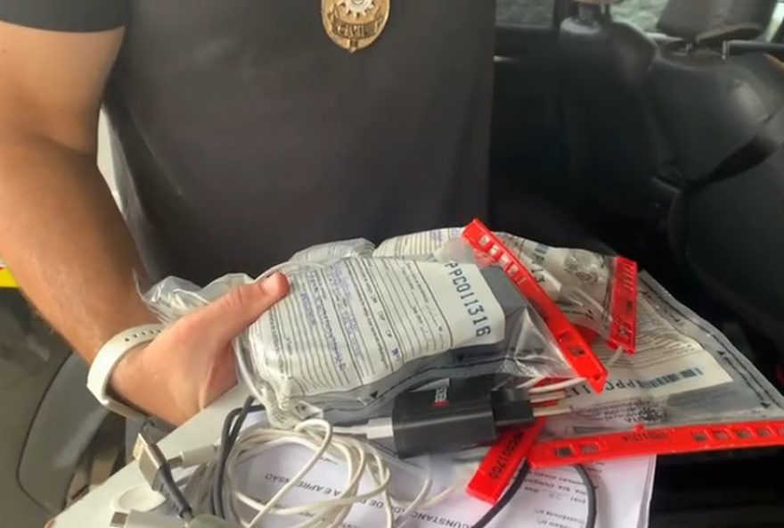 justica-revoga-prisao-de-professor-investigado-por-crimes-sexuais3A-caso-em-porto-alegre justica-revoga-prisao-de-professor-investigado-por-crimes-sexuais3A-caso-em-porto-alegre