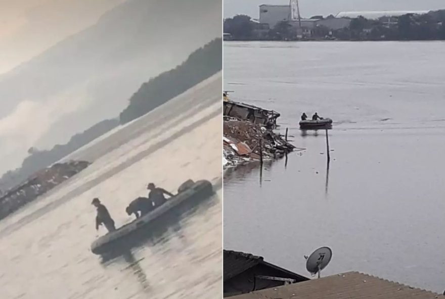 justica-solta-acusado-de-tentar-matar-policiais-em-santos-apos-4-juris-adiados justica-solta-acusado-de-tentar-matar-policiais-em-santos-apos-4-juris-adiados