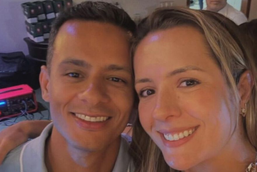 justica-solta-delegada-e-marido-presos-por-peculato justica-solta-delegada-e-marido-presos-por-peculato