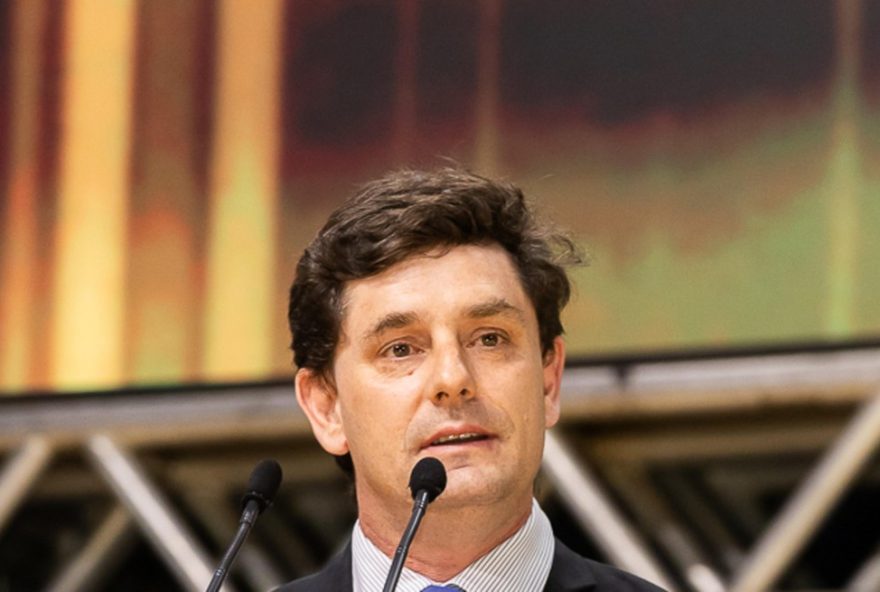 justica-solta-ex-prefeito-suspeito-de-desviar-verbas-de-enchentes-no-rs justica-solta-ex-prefeito-suspeito-de-desviar-verbas-de-enchentes-no-rs