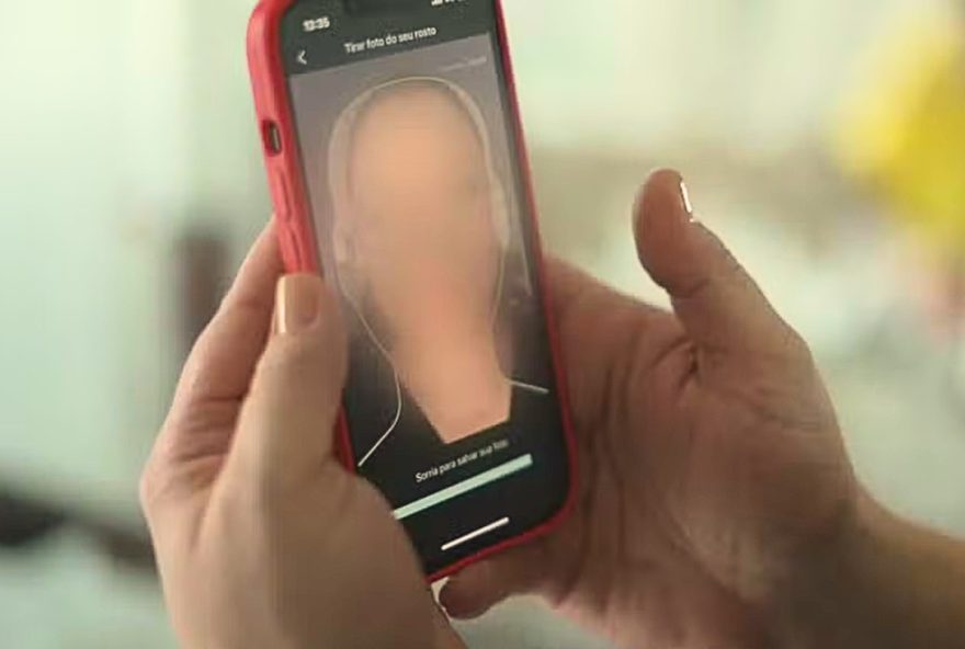 justica-suspende-biometria-facial-em-terapias-para-pessoas-com-deficiencia-no-maranhao3A-decisao-beneficia-pacientes-com-tea justica-suspende-biometria-facial-em-terapias-para-pessoas-com-deficiencia-no-maranhao3A-decisao-beneficia-pacientes-com-tea