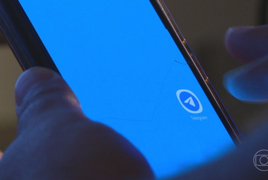 justica-suspende-grupo-no-telegram-que-compartilhava-fotos-sem-consentimento justica-suspende-grupo-no-telegram-que-compartilhava-fotos-sem-consentimento