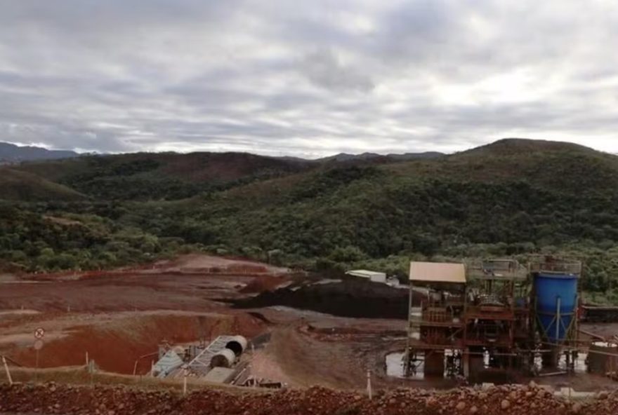 justica-suspende-licenca-de-mineradora-fleurs-global-mineracao-ltda.-em-mg justica-suspende-licenca-de-mineradora-fleurs-global-mineracao-ltda.-em-mg