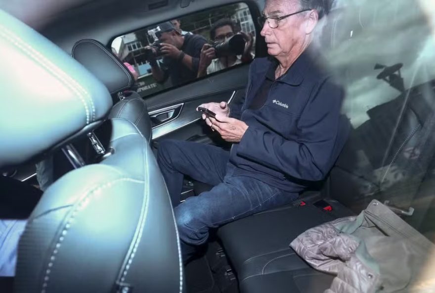 justica-suspende-segurancas-e-motoristas-de-bolsonaro-durante-prisao justica-suspende-segurancas-e-motoristas-de-bolsonaro-durante-prisao