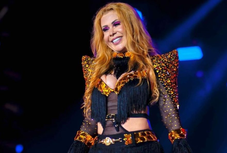 justica-suspende-show-de-joelma-em-mg-por-cache-acima-do-mercado