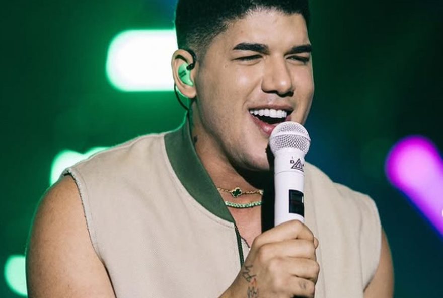 justica-suspende-show-de-ze-vaqueiro-em-turilandia-por-desvio-milionario2C-investigacao-em-curso