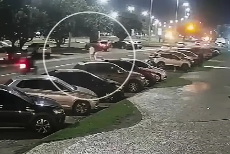 justica_ouvira_influenciador_que_atropelou_noivo_no_dia_do_casamento