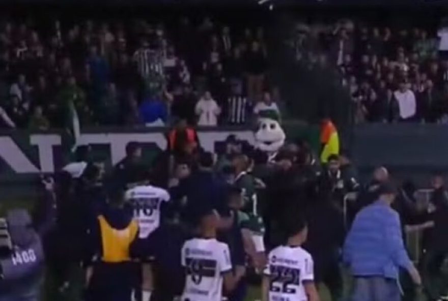 justificativas-do-arbitro-para-as-seis-expulsoes-no-jogo-dos-lideres-da-serie-b