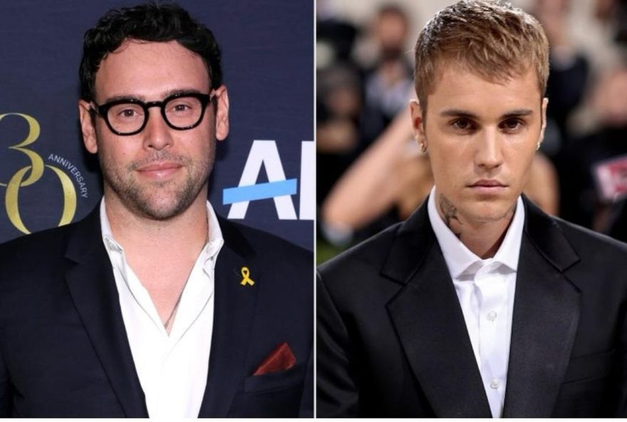 justin-bieber-encerra-parceria-com-empresario-e-acorda-mais-de-us24-30-milhoes-apos-disputa-financeira