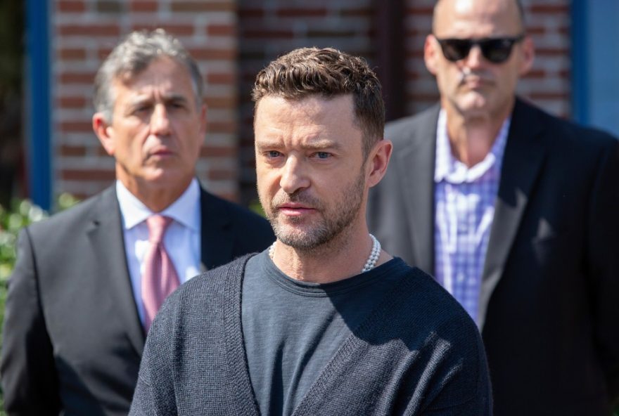 justin-timberlake-entra-com-acao-judicial-contra-divulgacao-de-video-de-sua-prisao-por-dirigir-embriagado-em-2024 justin-timberlake-entra-com-acao-judicial-contra-divulgacao-de-video-de-sua-prisao-por-dirigir-embriagado-em-2024
