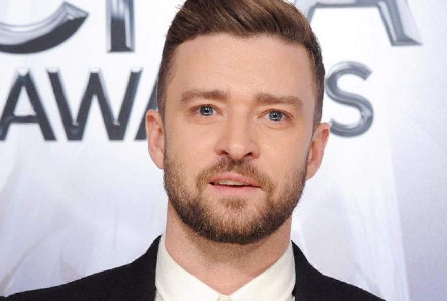 justin_timberlake