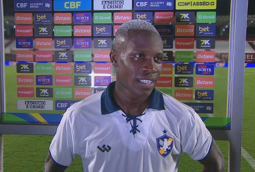 juventude-anuncia-contratacao-do-volante-senegales-iba-ly-e-renovacao-de-alan-ruschel-para-temporada-2026 juventude-anuncia-contratacao-do-volante-senegales-iba-ly-e-renovacao-de-alan-ruschel-para-temporada-2026