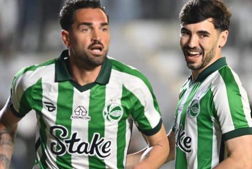 juventude-vence-com-gilberto-heroi2C-e-sport-agoniza