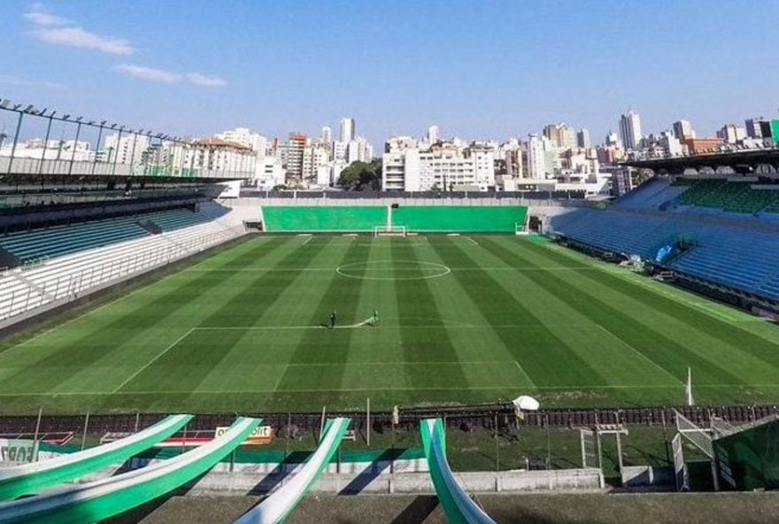 juventude-x-botafogo3A-saiba-onde-assistir2C-escalacoes2C-desfalques2C-pendurados-e-arbitragem