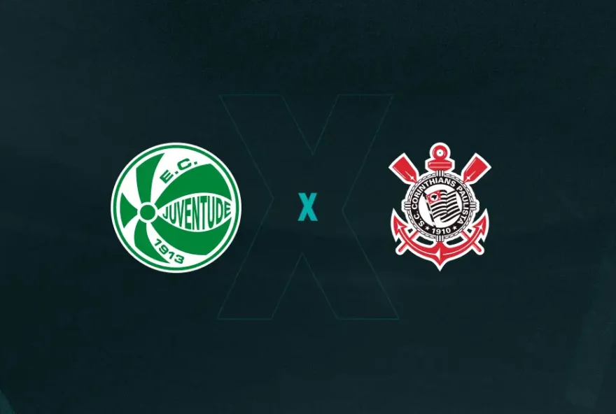 juventude-x-corinthians-palpites-onde-assistir2C-horario-e-escalacoes-112F08