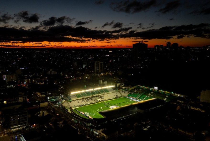 juventude-x-flamengo3A-bruno-quadros-alerta-para-dificuldades-em-caxias-do-sul