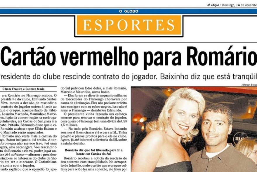 juventude-x-flamengo3A-curiosidades2C-rivalidade-e-emocoes-no-estadio-alfredo-jaconi