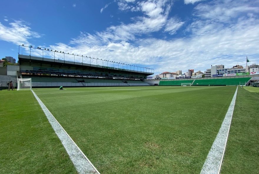 juventude-x-fluminense3A-onde-assistir2C-horario-e-escalacoes-9a-rodada-do-brasileirao-2025