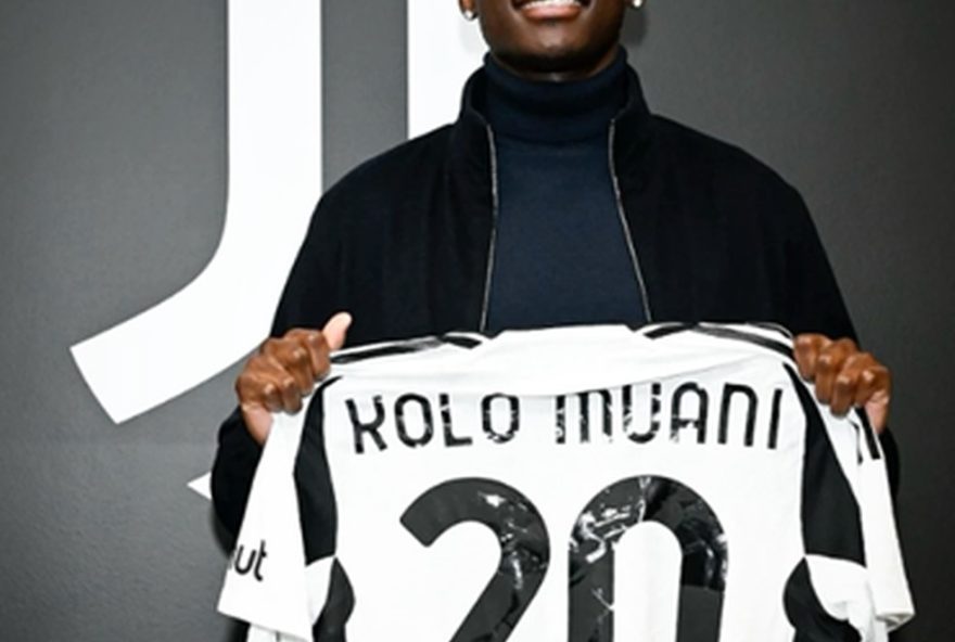 juventus-anuncia-contratacao-do-atacante-kolo-muani2C-vice-campeao-da-copa-do-mundo-20222C-em-contrato-de-emprestimo