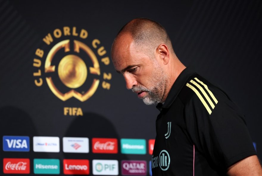 juventus-demite-segundo-treinador-em-sete-meses3A-brasil-real-madrid-de-xabi-alonso-pode-ter-mbappe-como-pilar.-a-analise-completa-aqui juventus-demite-segundo-treinador-em-sete-meses3A-brasil-real-madrid-de-xabi-alonso-pode-ter-mbappe-como-pilar.-a-analise-completa-aqui