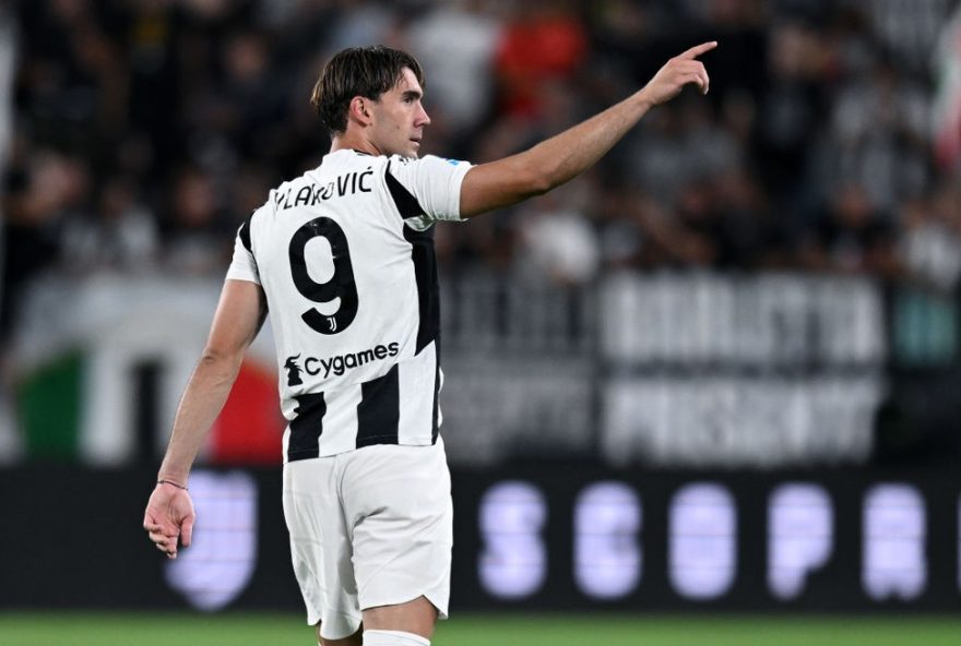 juventus-enfrenta-impasse-com-dusan-vlahovic3A-atacante-exige-indenizacao-de-10-milhoes-de-euros.-futuro-incerto