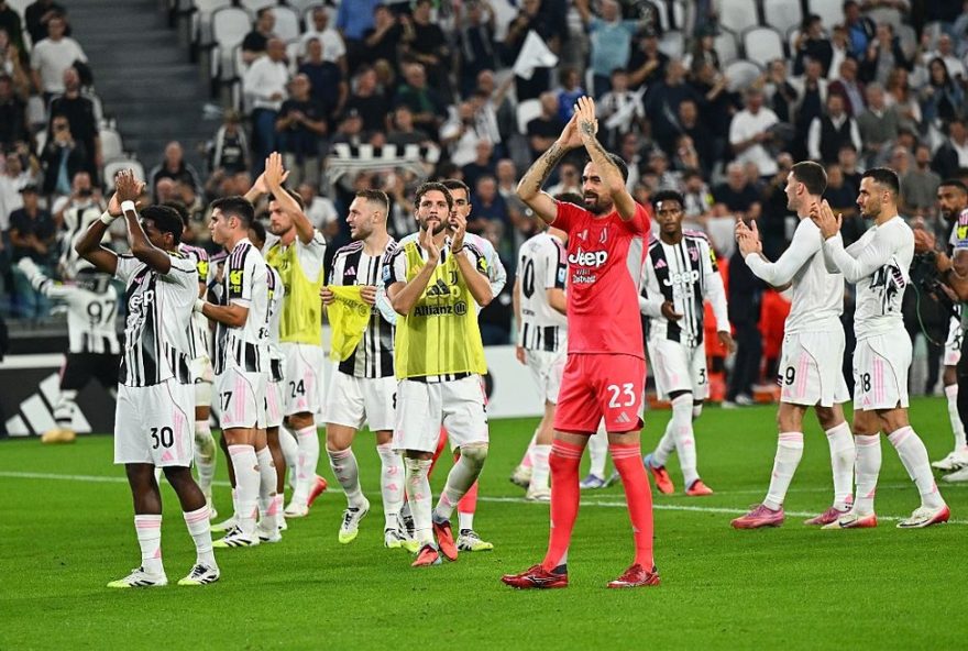 juventus-vence-classico-contra-inter-com-golaco-de-dybala-nos-acrescimos