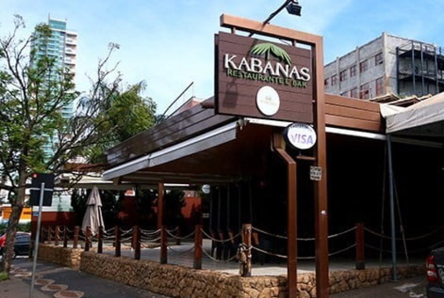 kabanas-1