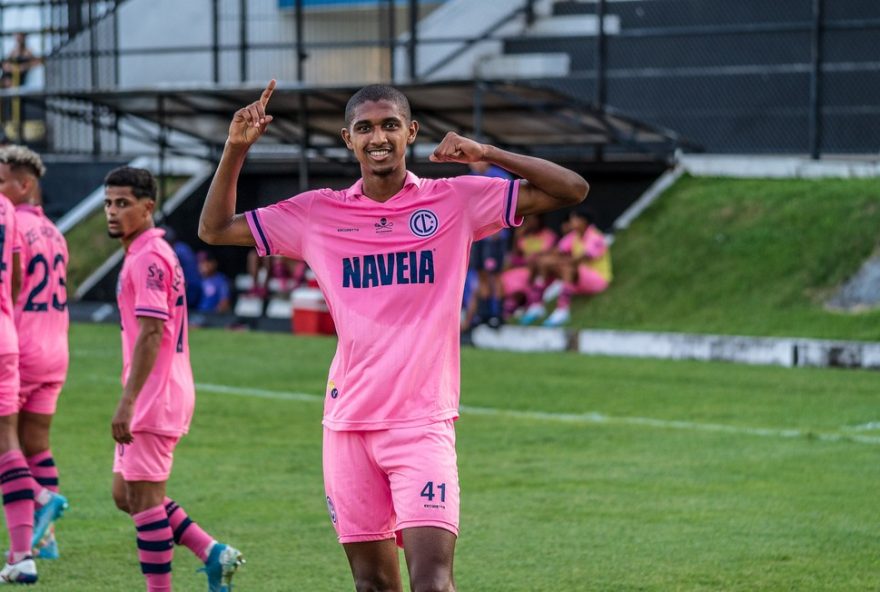 kaiky-retorna-ao-laguna-para-reforcar-equipe-no-potiguar-sub-20