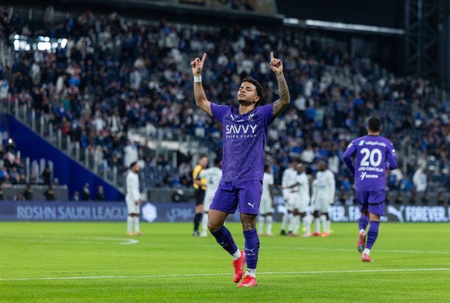 kaio-cesar3A-de-busca-contratacao2C-mas-al-hilal-recusa-venda