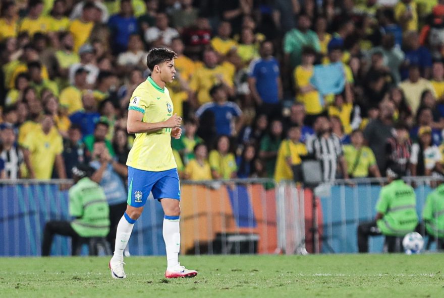 kaio-jorge-do-cruzeiro-sofre-lesao-e-e-desconvocado-da-selecao