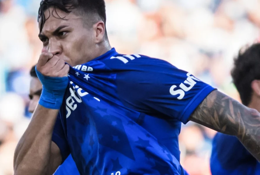 kaio-jorge-lamenta-perda-de-titulo-e-faz-promessa-aos-torcedores-do-cruzeiro