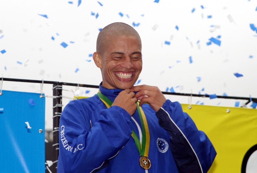 kaio-jorge-pode-quebrar-tabu-de-mais-de-50-anos-do-de-sem-artilheiro-no-brasileirao