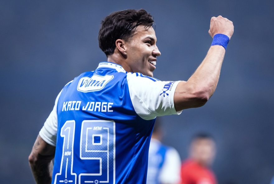 kaio-jorge-vira-top-5-de-goleadores-no-novo-mineirao-e-lidera-artilharia-do-brasileirao
