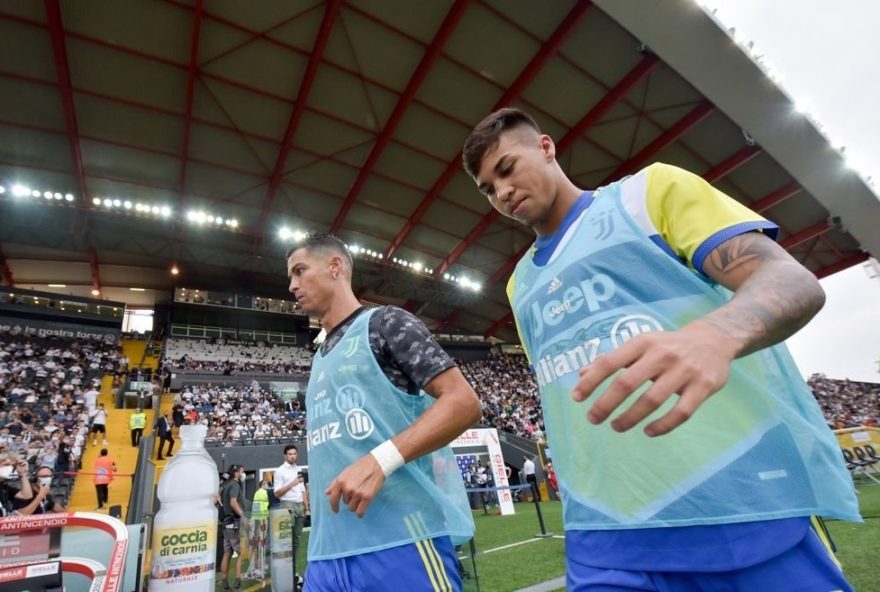 kaio-jorge2C-do-cruzeiro2C-revela-dieta-de-cristiano-ronaldo-na-juventus