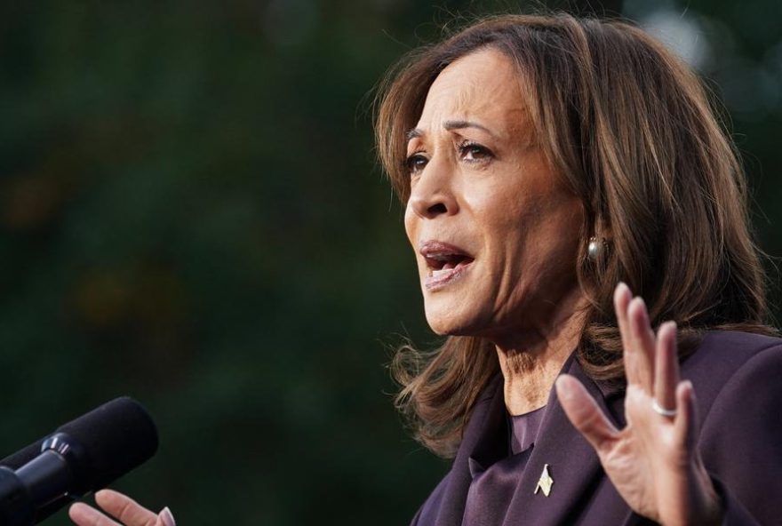 kamala-harris-critica-de-por-arrastar-eua-para-a-guerra-com-o-ira3A-implicacoes-da-ofensiva-de-trump-alinhada-a-netanyahu kamala-harris-critica-de-por-arrastar-eua-para-a-guerra-com-o-ira3A-implicacoes-da-ofensiva-de-trump-alinhada-a-netanyahu