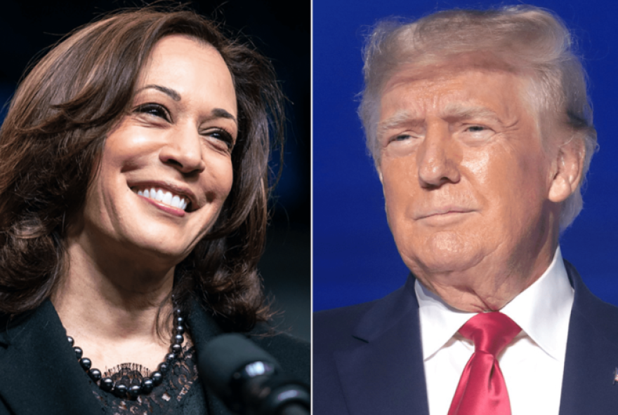 kamala-harris-donald-trump-848x477